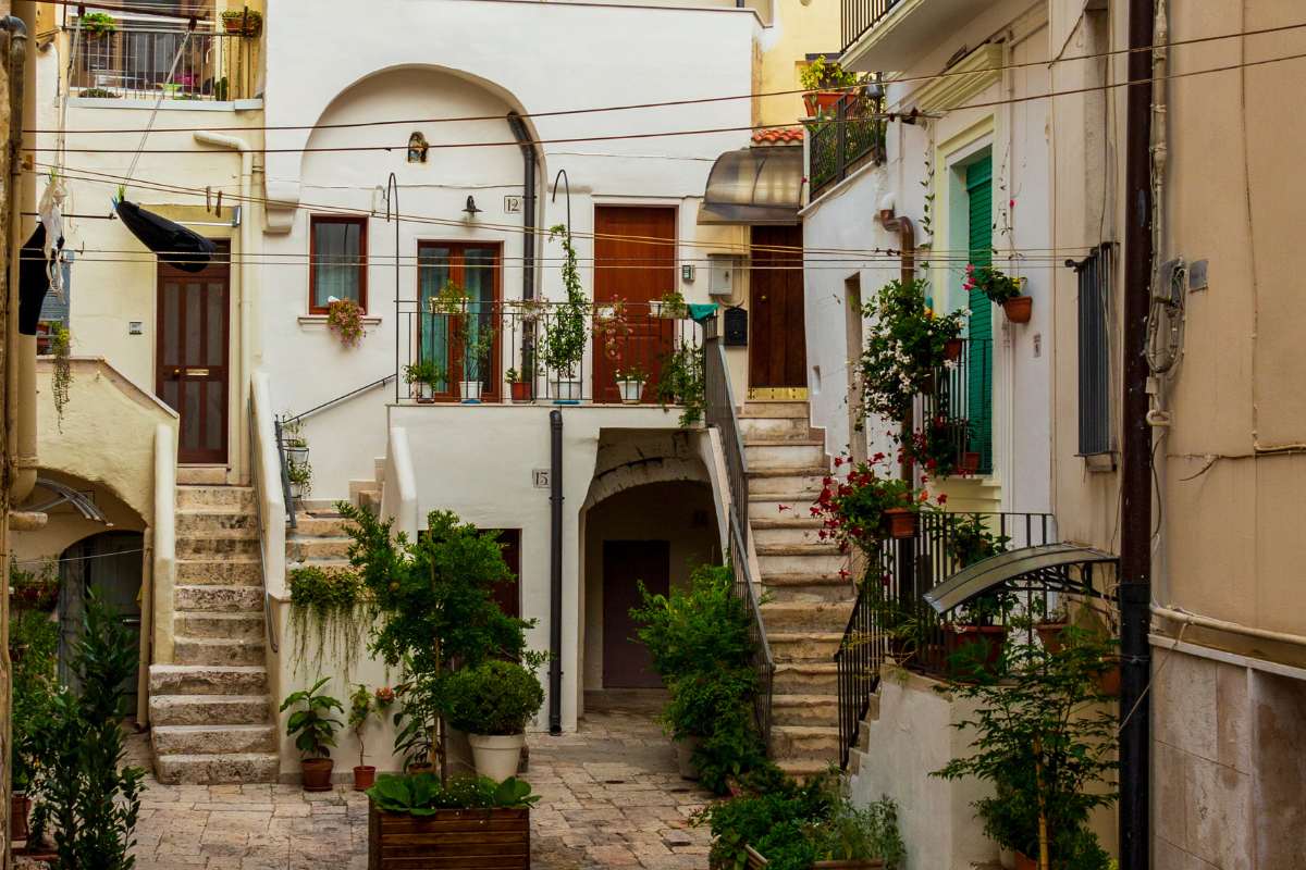 Cosa Vedere Ad Altamura Altamura Leonessa Della Puglia cosa-vedere-ad-altamura-altamura-leonessa-della-puglia